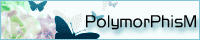 PolymorPhisM